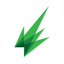 inspiragrupa.com