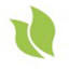integralife.com.au