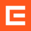 invencapital.cz