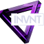 invnt.com