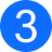 invodo.com
