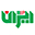 ip-iran.net
