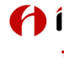 iparaiba.com.br
