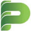 ipasgo.go.gov.br