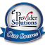 iqeligibility.com