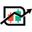 iraniexpert.com