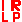 irlp.net
