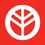 ironwood.com.au