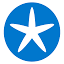 iscu.com