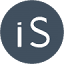 iselection.com