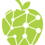 isipr.net
