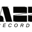 isitjazzrecords.no