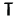 isobelldesigns.com