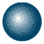 istsurface.com