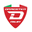 italjetuk.com