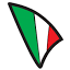 italnoleggio.it