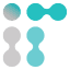 itcareerswap.co.uk
