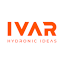 ivar-group.com
