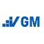 ivgm.com