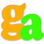 ivoirannonces.com