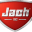 jach.pl