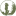 jachtopleiding.com