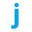 janbells.co.nz