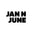 jannjune.com