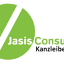 jasis-consulting.de