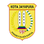 jayapurakota.go.id