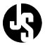 jazzsaalfelden.com