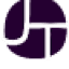 jazztokyo.org