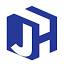 jhli.com