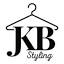 jkbstyling.com
