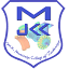jkkmct.edu.in