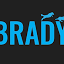jmbrady.com