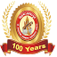 jnpg.org.in