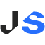 jobspin.cz
