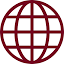 johnsonassociates.com
