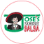 josesfamoussalsa.com