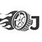 jstireonline.com