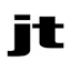 jtdalymusic.com
