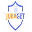 juba-get.com