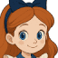 k12irc.org