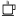 kafetomi.com