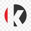 kagama.co