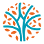 kaischool.com