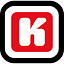 kaiser-backform.de