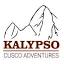 kalypsocusco.com