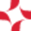 kampspropane.com